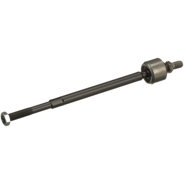 Tie Rod End - Inner - Delphi TA1297