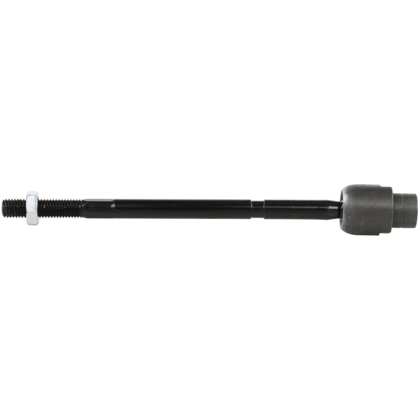 Tie Rod End - Inner - Delphi TA1355