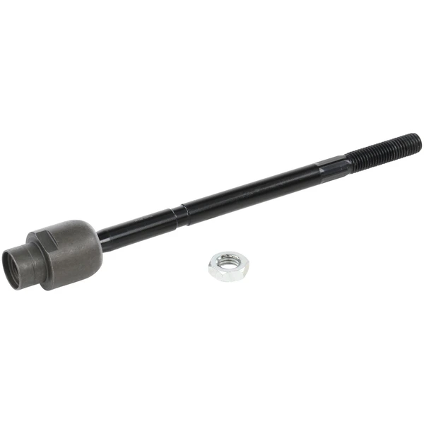 Tie Rod End - Inner - Delphi TA1355