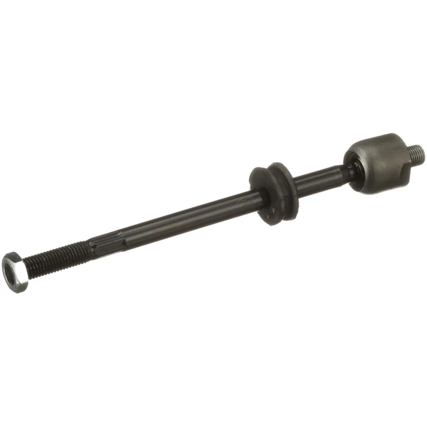 Tie Rod End - Inner - Delphi TA1356
