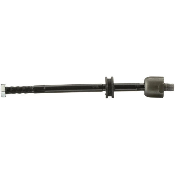 Tie Rod End - Inner - Delphi TA1356