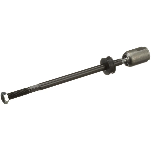 Tie Rod End - Inner - Delphi TA1376