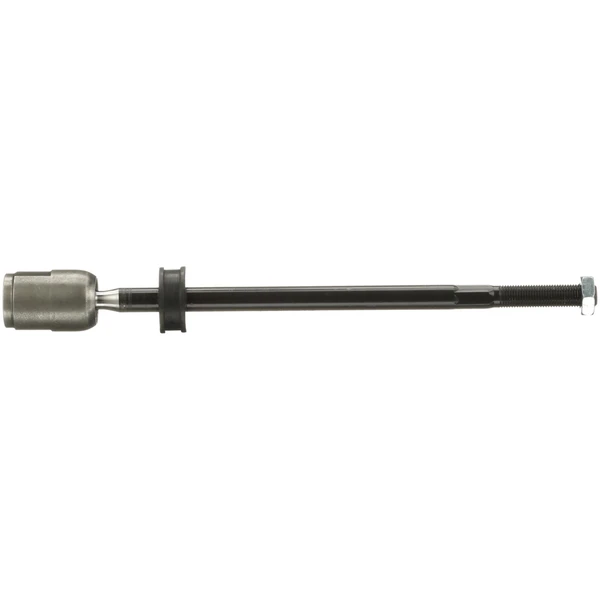 Tie Rod End - Inner - Delphi TA1376
