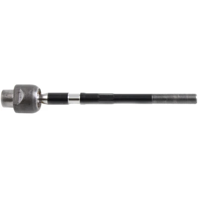 Tie Rod End - Inner - Delphi TA1372