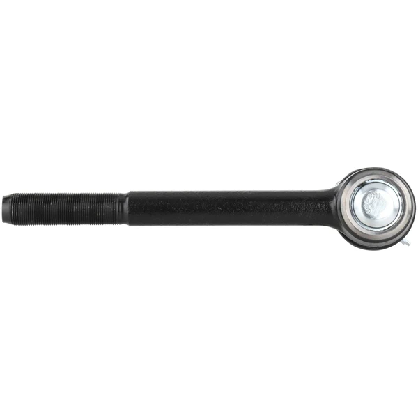 Tie Rod End - Inner - Delphi TA1373