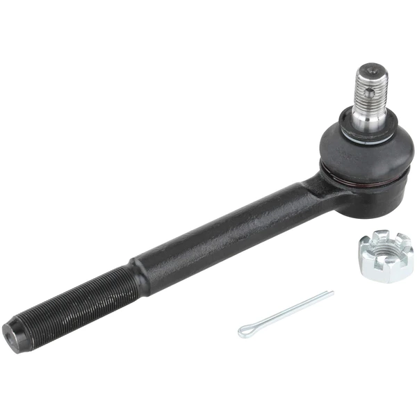 Tie Rod End - Inner - Delphi TA1373