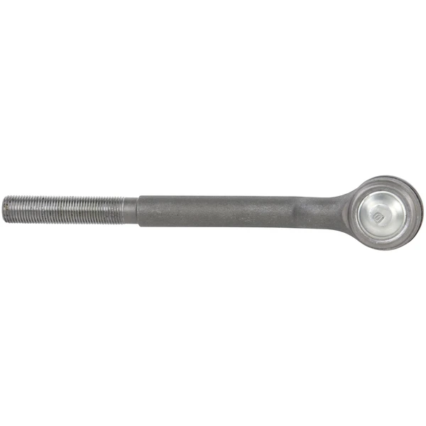 Tie Rod End - Outer - Delphi TA1385