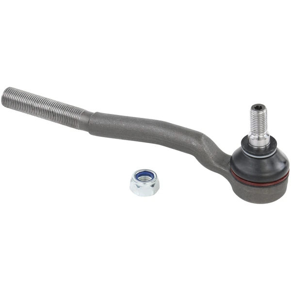 Tie Rod End - Outer - Delphi TA1385