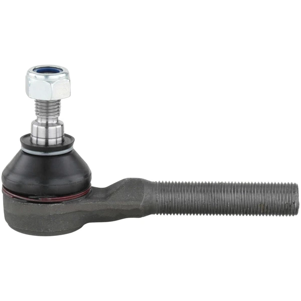 Tie Rod End - Inner - Delphi TA1386
