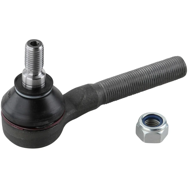 Tie Rod End - Inner - Delphi TA1386