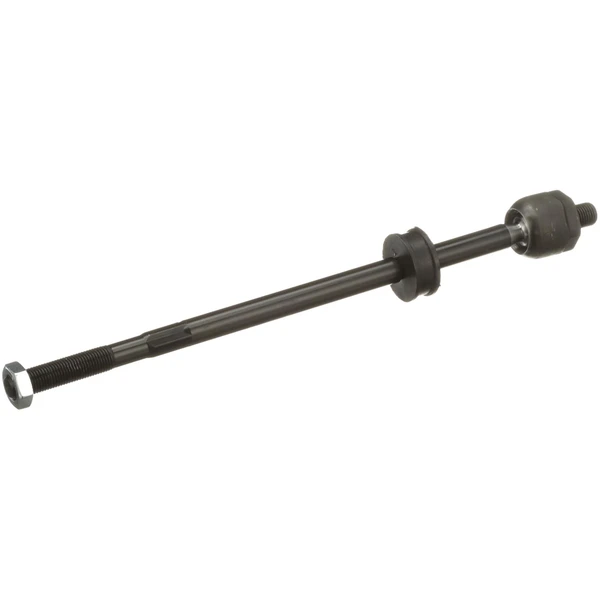 Tie Rod End - Inner - Delphi TA1394