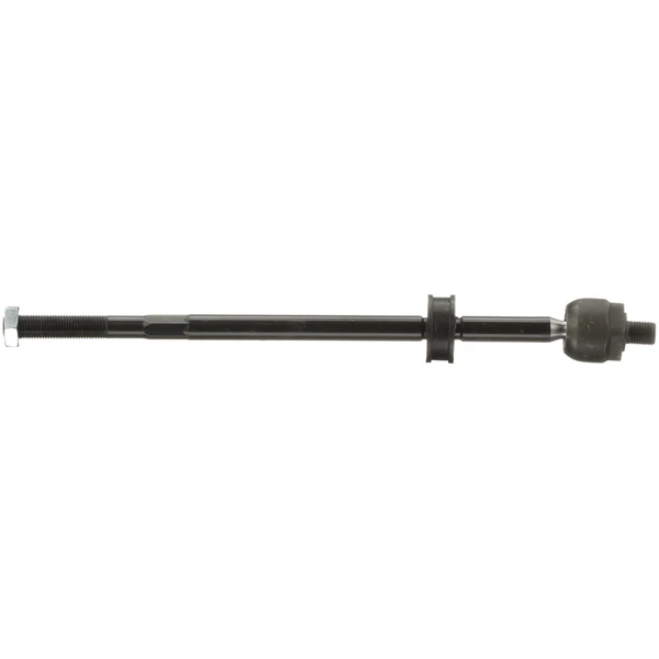 Tie Rod End - Inner - Delphi TA1394