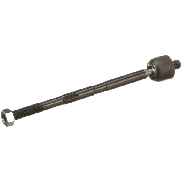 Tie Rod End - Inner - Delphi TA1442