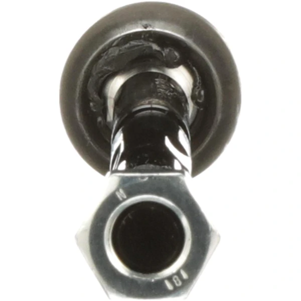 Tie Rod End - Inner - Delphi TA1442