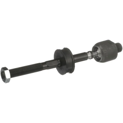 Tie Rod End - Inner - Delphi TA1455