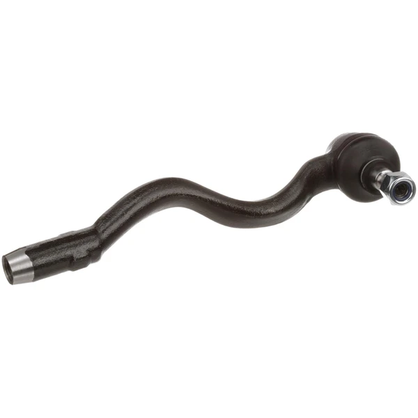 Tie Rod End - Right Outer - Delphi TA1456