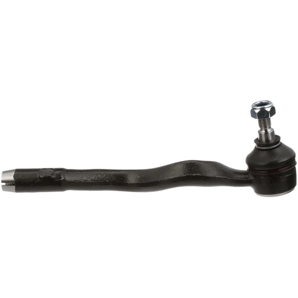 Tie Rod End - Right Outer - Delphi TA1456
