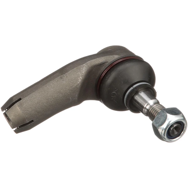 Tie Rod End - Left Outer - Delphi TA1452