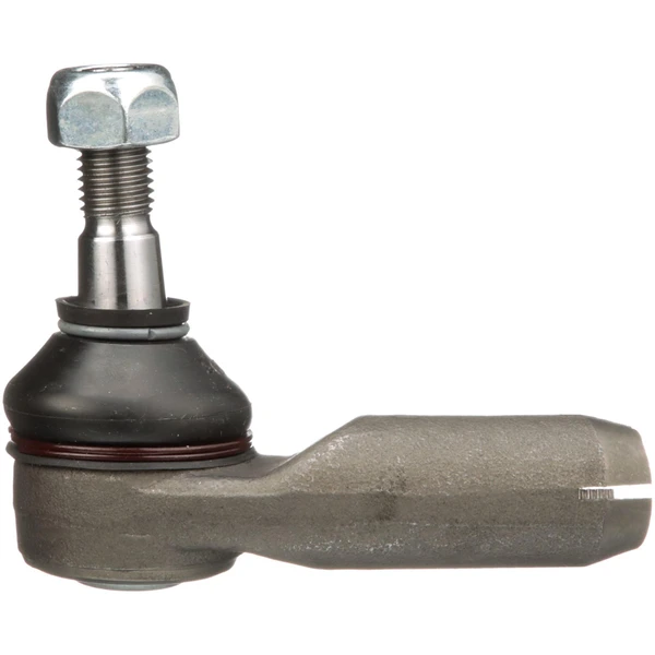 Tie Rod End - Left Outer - Delphi TA1452