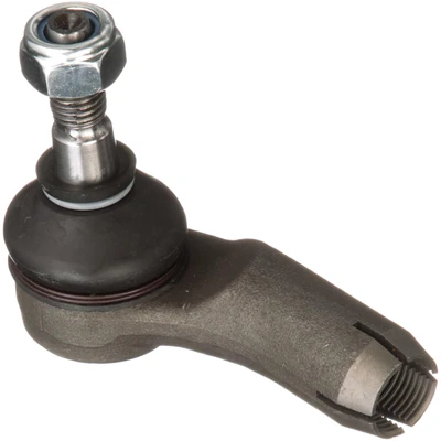 Tie Rod End - Right Outer - Delphi TA1453