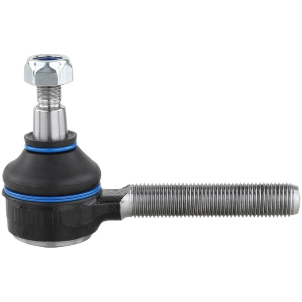 Tie Rod End - Inner - Delphi TA1464