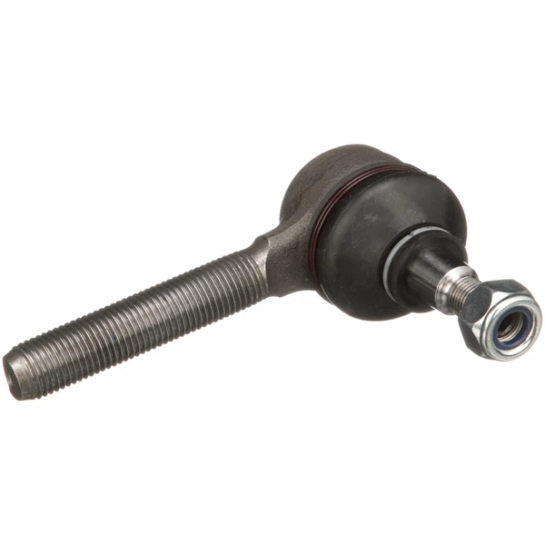 Tie Rod End - Outer - Delphi TA1465