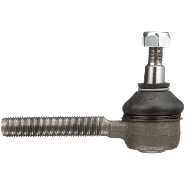 Tie Rod End - Outer - Delphi TA1465