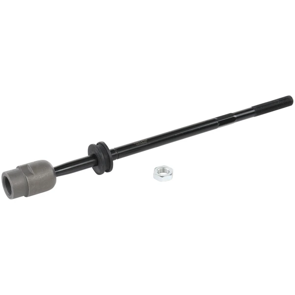 Tie Rod End - Inner - Delphi TA1478
