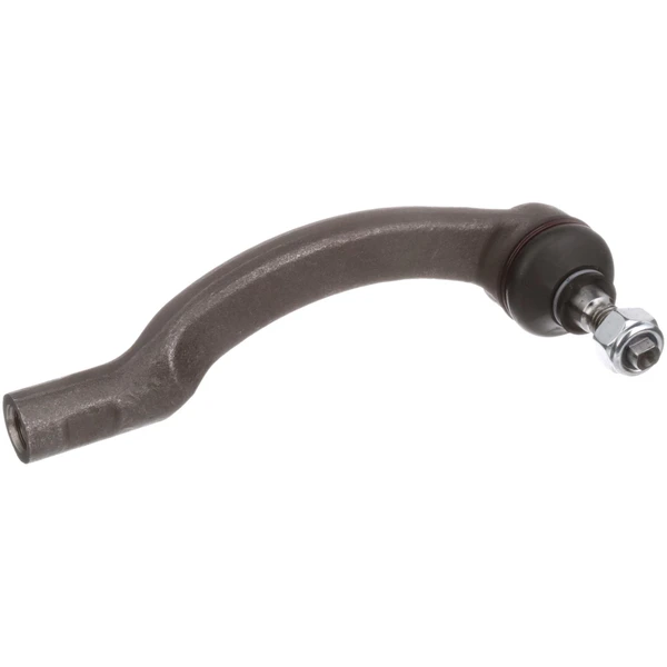Tie Rod End - Left Outer - Delphi TA1495