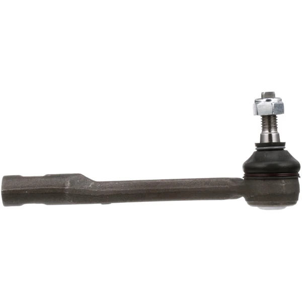 Tie Rod End - Left Outer - Delphi TA1495
