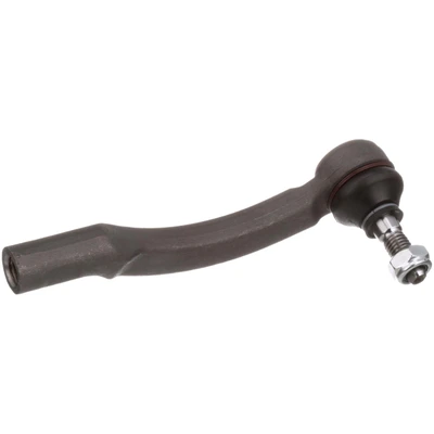 Tie Rod End - Right Outer - Delphi TA1496