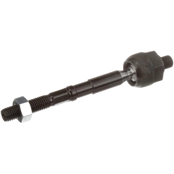 Tie Rod End - Inner - Delphi TA1497
