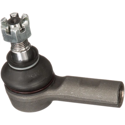 Tie Rod End - Inner - Delphi TA1500