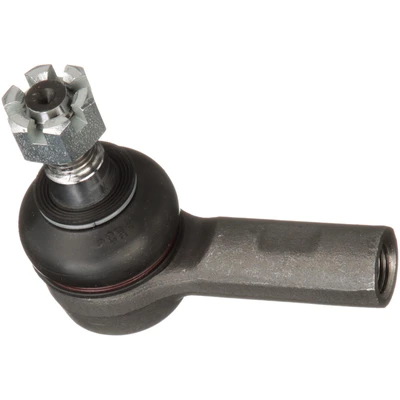 Tie Rod End - Outer - Delphi TA1501