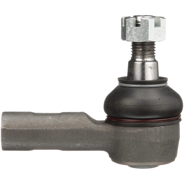 Tie Rod End - Outer - Delphi TA1501