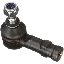 Tie Rod End - Outer - Delphi TA1515