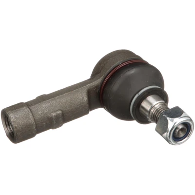 Tie Rod End - Outer - Delphi TA1518