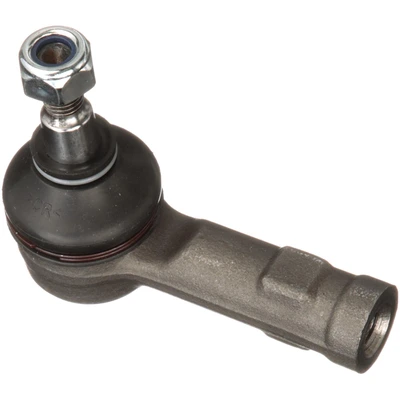 Tie Rod End - Outer - Delphi TA1512