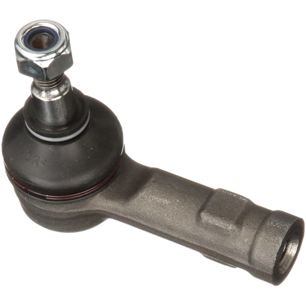 Tie Rod End - Outer - Delphi TA1512