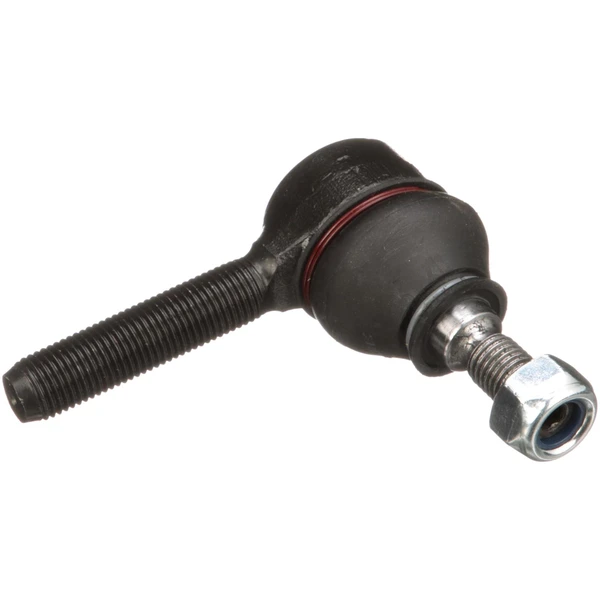 Tie Rod End - Outer - Delphi TA1528