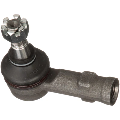 Tie Rod End - Outer - Delphi TA1535