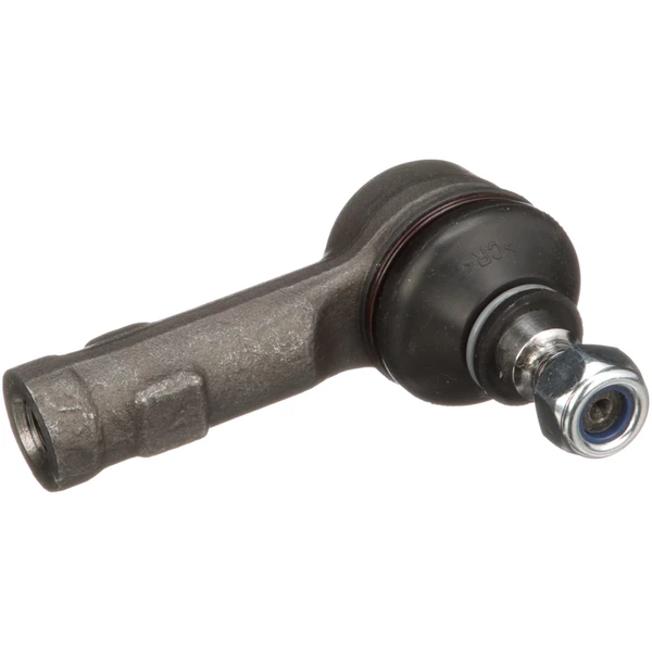 Tie Rod End - Outer - Delphi TA1536