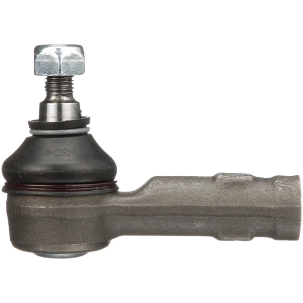 Tie Rod End - Outer - Delphi TA1536