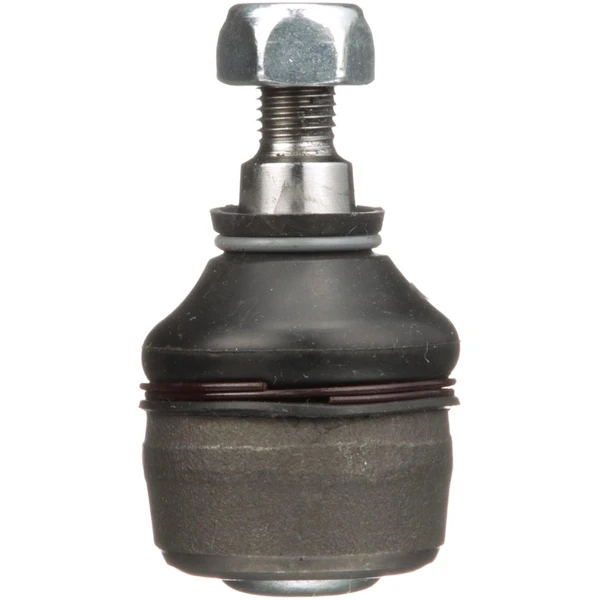 Tie Rod End - Outer - Delphi TA1536