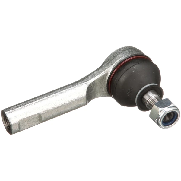 Tie Rod End - Outer - Delphi TA1537