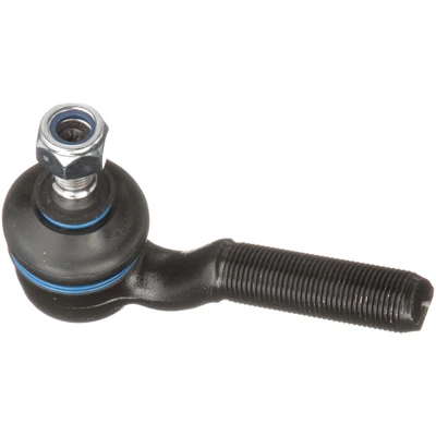 Tie Rod End - Outer - Delphi TA1538
