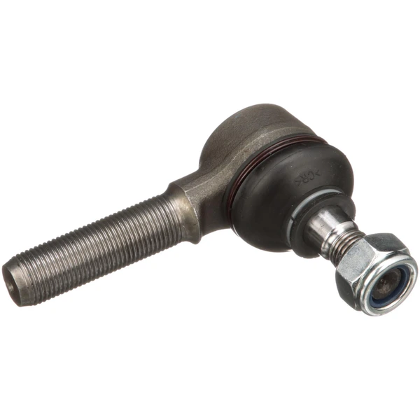 Tie Rod End - Outer - Delphi TA1545