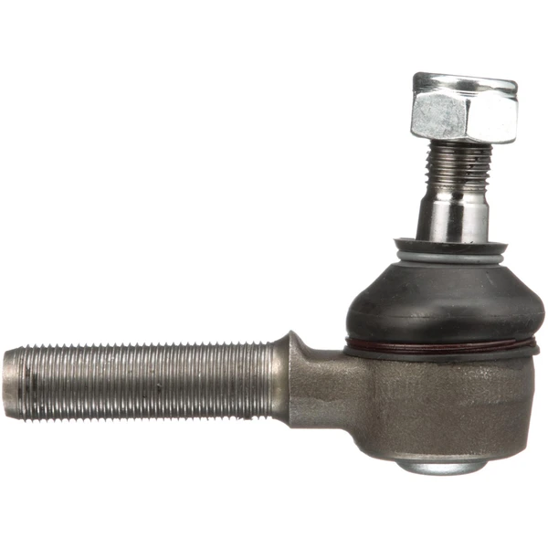 Tie Rod End - Outer - Delphi TA1545