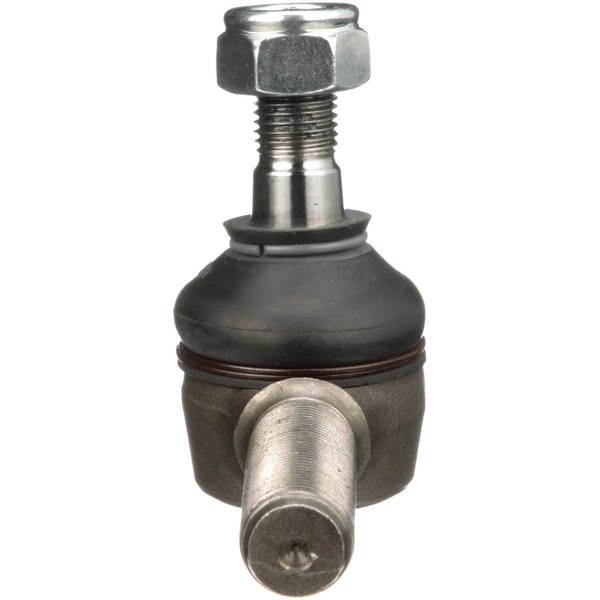 Tie Rod End - Outer - Delphi TA1545