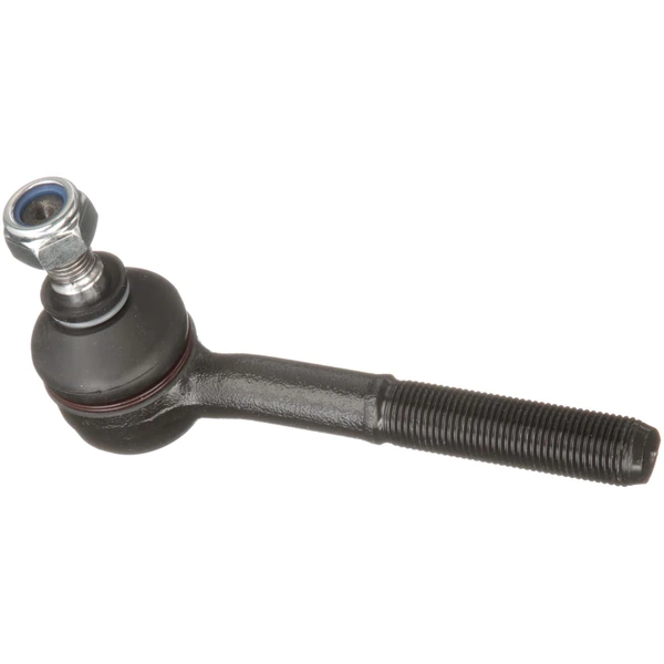Tie Rod End - Outer - Delphi TA1540
